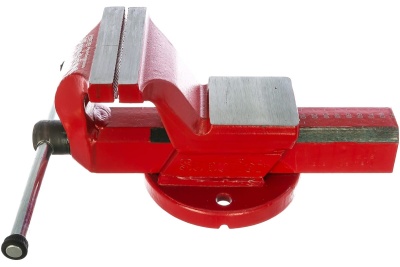 Тиски RIDGID Superior 120 10814
