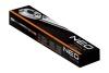 Динамометрический ключ (1/2", 70-350 Нм) NEO Tools 08-808