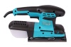 Вибрационная шлифмашина MEKKAN MK82603