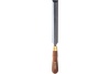 Удлиненная плоская стамеска Narex  с ручкой WOOD LINE PLUS 32 мм 813231