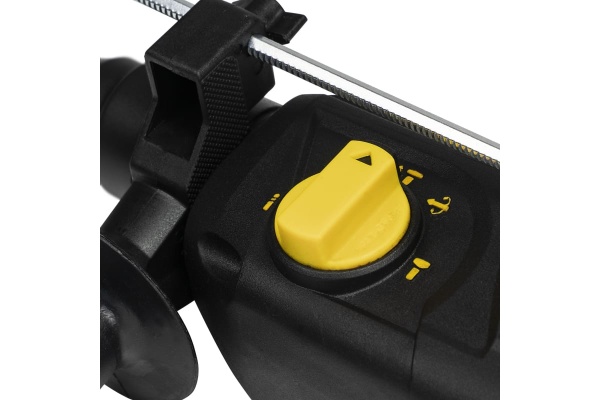 Перфоратор Kolner KRH 700H кн700х