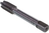 Комплект ручных метчиков ЗУБР Мастер М14 x 1,25 4-28006-14-1.25-H2