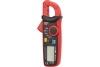 Токовые клещи UNI-T UT210B True RMS 13-0007