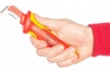 Набор KNIPEX ЭЛЕКТРО