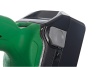 Аккумуляторный лобзик Hitachi CJ18DSL