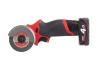 Аккумуляторная дисковая пила Bosch GKS 18V-57 G 0.601.6A2.100