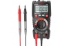 Цифровой мультиметр iCartool CAT III 600 V, измерение температуры, True RMS IC-M113C