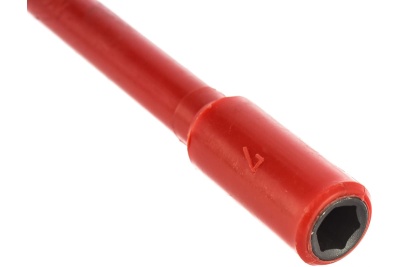 Отвертка WERA 190I WE-005310