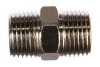 Переходник (1/2"M — 1/2"М; блистер) FUBAG 180202 B