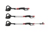 Шлифовальная машина SKIL 7520NA F0157520NA