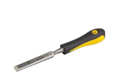 Стамеска STAYER PROFI 18205-16