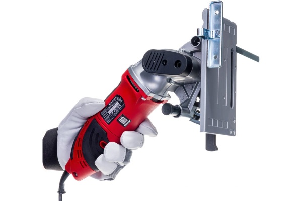 Дисковая пила Bosch PKS 66 A 0.603.502.022