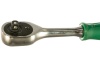 Трещотка с быстрым сбросом Hans 1/4" 2100GQ