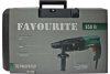 Перфоратор FAVOURITE RH 950
