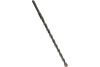 Бур PLUS DUO SV 14х310х260 мм WURTH 0648551431961