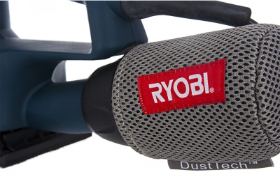 Вибрационная шлифмашина Ryobi 3000117(ESS1890C)