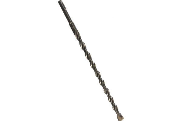 Бур PLUS DUO SV 14х310х260 мм WURTH 0648551431961