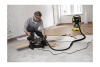 Пылесос Karcher WD 5.600 MP 1.347-920