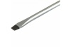 Отвертка SL5.0х150мм, CrV, 2-х компонентная рукоятка SPARTA Point 11767