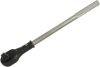 Трещотка 3/4" 24-зубцовая JTC-3630
