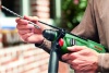 Перфоратор Bosch PBH 2500 RE 0.603.344.421