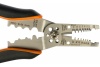 Инструмент для снятия изоляции КВТ WS-01D 55948