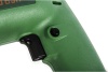 Дрель Hitachi D6SH