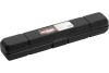 Динамометрический ключ AV Steel 1/4" 5-25Нм AV-507125