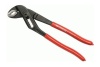Переставные пассатижи 250мм АвтоDело Professional 30582 12989