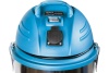 Пылесос для сухой и влажной уборки Bort BSS-1530N-Pro 91271242