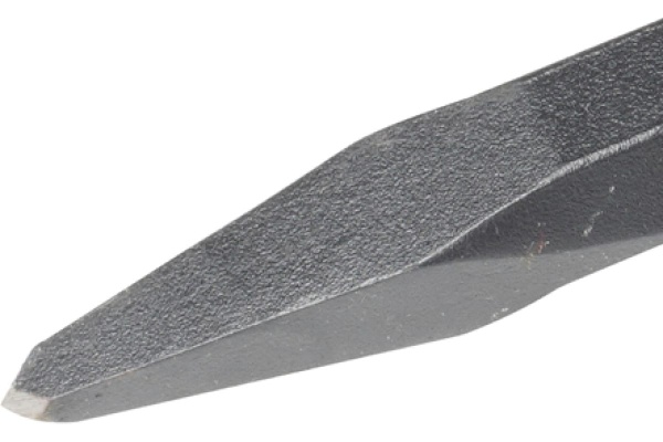 Зубило Wokin точка, 4x16x250 мм 1352748