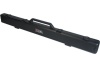 Ключ динамометрический 3/4" усилие затяжки 150-800Nm, длина 1100мм JTC 6689
