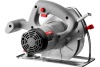 Дисковая пила Metabo KS 165 602363000