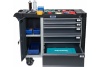 Тележка Промет WDS-5.1 new S30299023514