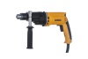 Ударная дрель DeWALT D 21805