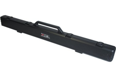 Ключ динамометрический 3/4" усилие затяжки 150-800Nm, длина 1100мм JTC 6689
