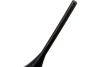 Выколотка c защитной рукояткой Forsage 2мм, L-125мм F-6042140Q 51097