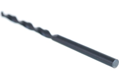 Сверло по металлу DIN338 HSS (3.3 мм, 1 шт.) WURTH 062533 090