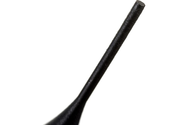 Выколотка c защитной рукояткой Forsage 2мм, L-125мм F-6042140Q 51097