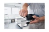 Универсальный резак Bosch GOP 300 SCE с набором оснастки 0.601.230.503