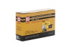 Лобзик Калибр Мастер ЛЭМ 600ЕМ 00000020580