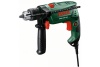 Ударная дрель Bosch PSB 530 RE 0.603.127.023