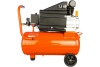Компрессор PATRIOT PRO 24-260 525306303