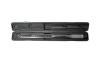 Динамометрический ключ JTC 1/8-1204, 30-345 Hм, 1/2", 635 мм