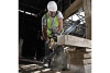 Пила DEWALT Аллигатор DWE396
