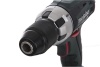 Аккумуляторная дрель-винтоверт Metabo BS 14.4 LT Compact 602100550