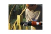 Сабельная пила Black&Decker RS1050EK-QS