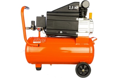 Компрессор PATRIOT PRO 24-260 525306303