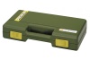 Бормашина Proxxon Mikromot 60/Е PR- 28515