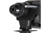Перфоратор Kolner KRH 700H кн700х